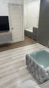 Сдам двухкомнатную квартиру