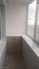 Продам 2х комнатную квартиру р-н МЖК