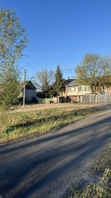 Продам Большой дом !