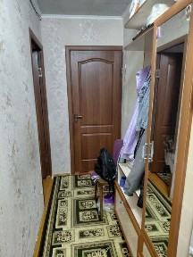 Продажа или обмен