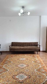 Продажа 1-комнатной квартиры