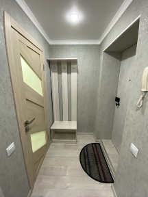 Сдам 1 комнатную квартиру в г. Кокшетау