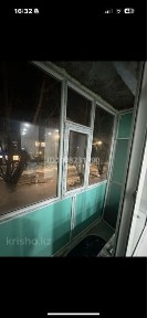 Сдам квартиру по суточно обращатся по вацапу