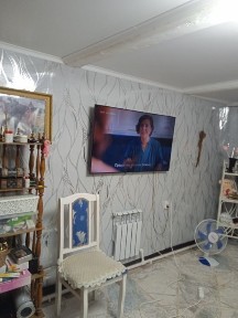 Дом 7 соток, круглоозерное, центр! Гор прописка.