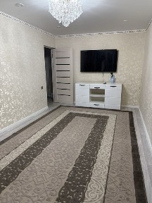 Продам 3х ком квартиру