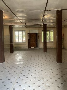 Жамбылская область, им. Балуана Шолака