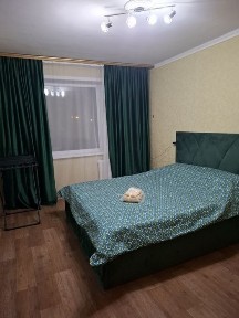 Карагандинская область, Темиртау