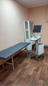 Туркестанская область, Нурмухамеда Есентаева