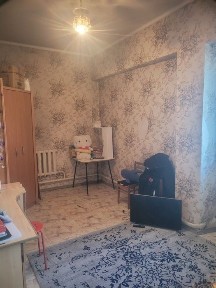 Продам 2х комнатную квартиру Титова 128А