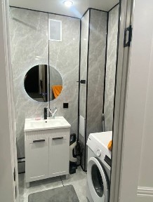 2х-ком 30млн по ул Айтматова рядом мечеть