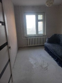 Квартира г. Щучинск