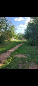 Продам 2х комнат квартиру