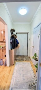 Продам квартира на Косшы