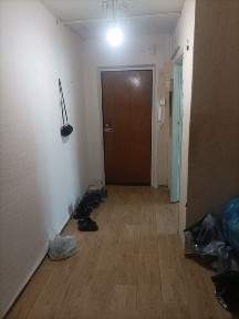 Продам 3 комнатную квартиру
