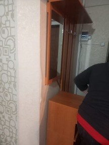 Продам квартиру есть торг реальному покупателю