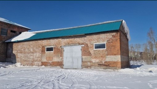 Алматинская область, Алматы, Алмалинский район