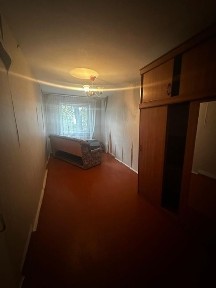 Продам 4х ком квартиру в районе Тайги!