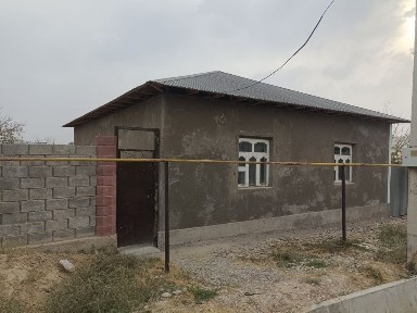 Продается частный дом или обменяю