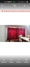 Кентау. Продается частный дом с хозпостройками в районе 68 квартала