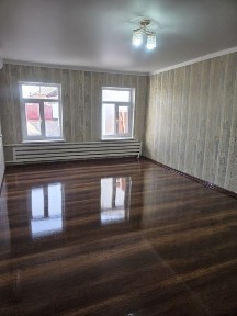 Жуковскийде Жер Үй сатылады н/е айырбастау