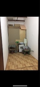 Продам или обменяю нежилое помещение