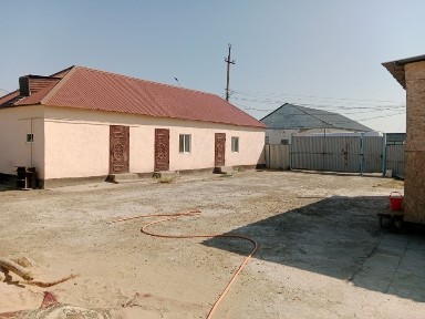 Уи сатылады жагдаиы жаксы
