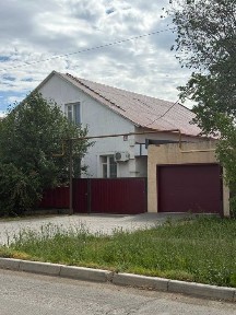 Продам дом г Аксай ЗКО