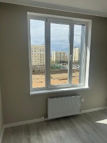 Сдаю квартиру в астане