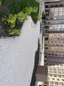 Продам кладовку 1кв. м - 235000
