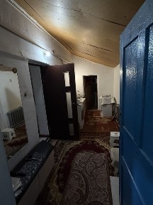 Продам дом в центре в верхнем Курайли