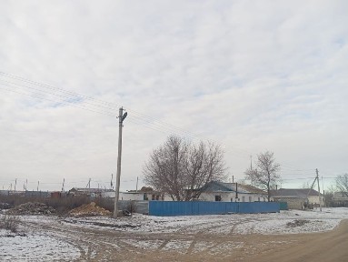 Актюбинская область, Каракудык
