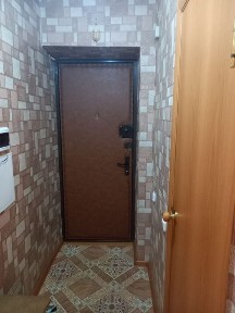 Продам 2-х комнатную квартиру.