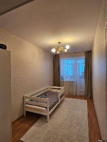 Продам срочно.