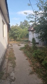 Продам дом в наурызбайском районе