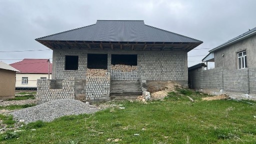 Срочно 18 милион