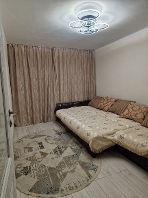 Сдам 1-комн квартиру на 1 этаже