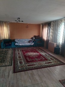 Продам дом в Сортировке