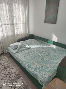 Сдам квартиру на сутки или по часовой!