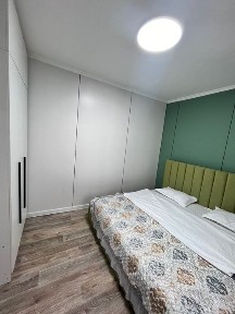 Квартира посуточно