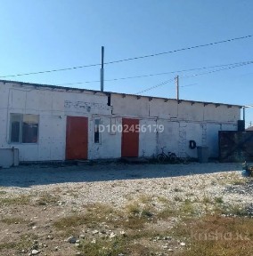 Талапкер ауылында үй сатылады
