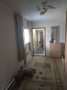 Продам дома в Пригородном