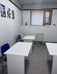Сдаются в аренду рабочие кабинеты, офисы, офисные помещения