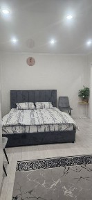 Сдам 1.ком. квартиру! Гагарина 42/1