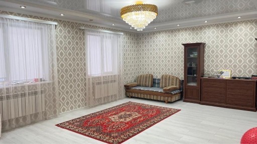 Продается дом в г Аксай