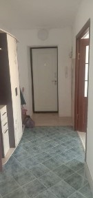 Продаеться двух комнатный квартира