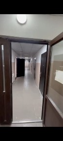 Продам квартиру 20 КВ.