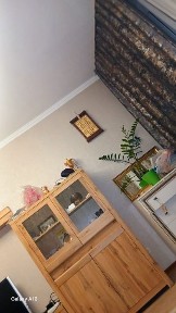 Продам двухкомнатную квартиру