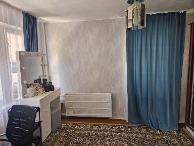 Пәтер сатылады. Продам квартиру.