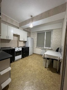 Сдается 2х ком. квартира, р-н КШТ