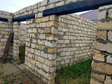 Продажа домов гмз возле школы 71